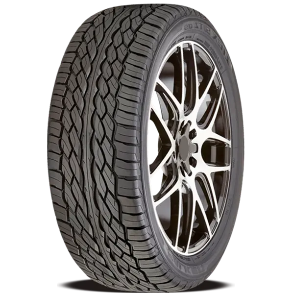 Neumático Falken ZIEX S/TZ05