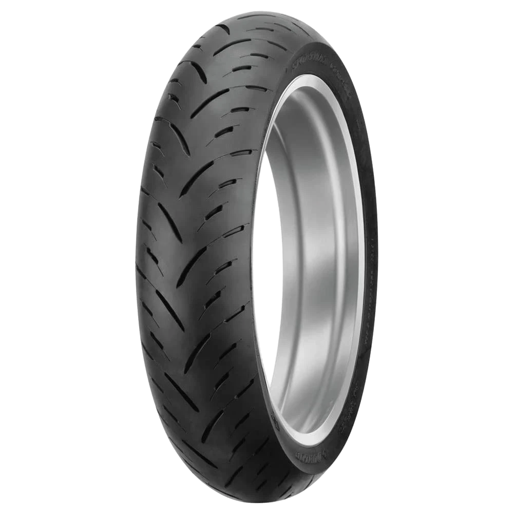 Cubierta Dunlop Moto 150/60-17 Sportmax Q-Lite Trasera 66H