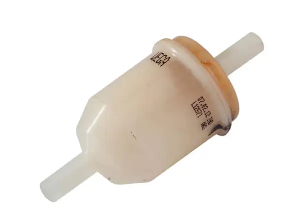 filtro de combustible wega fcc404